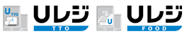 UレジFOODとつながるセルフオーダーアプリ UレジTTO 開業支援/USENグループ【テナントスタイル】